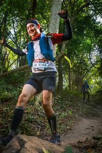 BIB: 4160
                            <button type="button" onclick="openModal(7056758)" class="btn btn-primary btn-sm float-right btn-popup" data-toggle="modal" data-target=".modal-high-quality">
                        <i class="fas fa-shopping-cart"></i> Add to Cart
                    </button>
                                            <button type="button" onclick="isThisMe(7056758, true)" class="btn btn-success btn-sm float-right btn-popup btn-isme hidden" data-toggle="tooltip" data-placement="bottom" title="นี่คือรูปของคุณใช่ไหม คลิกที่นี่เพื่อเอาเข้าอัลบั้ม">
                        <i class="fas fa-plus"></i> Add to album
                    </button>
                    <button type="button" onclick="isThisMe(7056758, false)" class="btn btn-warning btn-sm float-right btn-popup btn-isnotme hidden">
                        <i class="fas fa-ban"></i> Remove from album
                    </button>